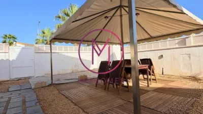Casa – el Verger, la Marina Alta - Vista 3