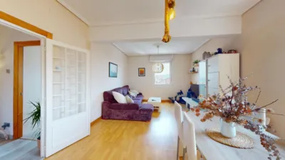 Apartment on Antonio Mendoza Street, 50 photo 6