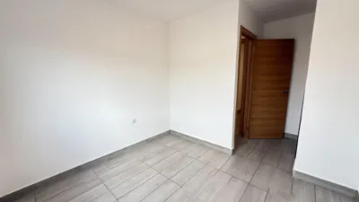 Apartment on Calle del Galeón, 27 photo 13