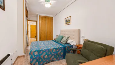 Apartment in Playa del Cura photo 16