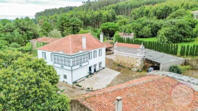 Casa - Vista 2