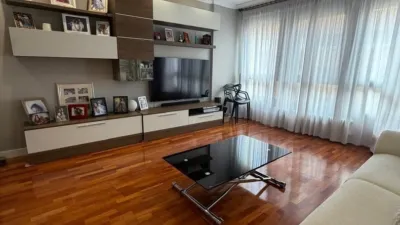 Apartment in Centro-Villacerrada photo 9