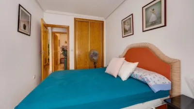 Apartment in Playa del Cura photo 10