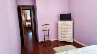 Apartment in Zurita photo 14
