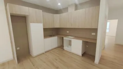 Piso – Elx - Elche - Vista 5