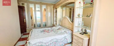 Apartment in Ris photo 19
