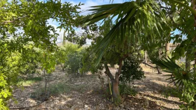 Chalet on Horna Baja Street photo 12
