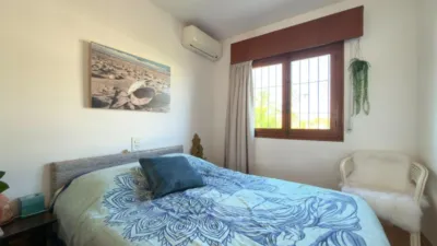 House in Alfaz del Pi photo 32