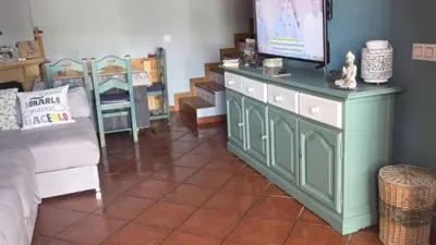 Semi-detached house in Nuevo Portil photo 2