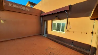 Penthouse in San Juan photo 7