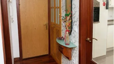 Apartment in Zurita photo 11