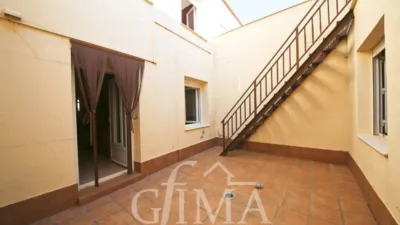Casa adosada en Avda. Antonio Huertas photo 3