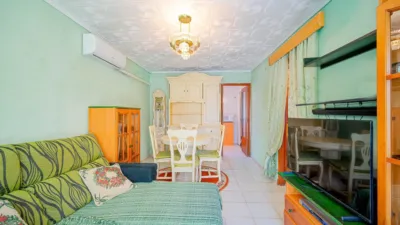 Casa – Torrevieja - Más