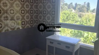Chalet in Agua Sol photo 20