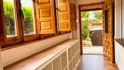 House in Mas Den Gall photo 6
