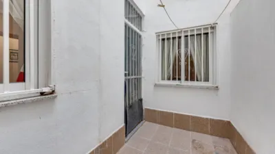 Apartment in Playa del Cura photo 18