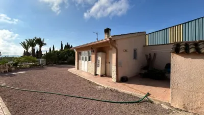 Chalet on Horna Baja Street photo 16