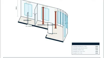 Loft in Sant Francesc photo 25