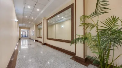 Piso – Torrevieja - Vista 2