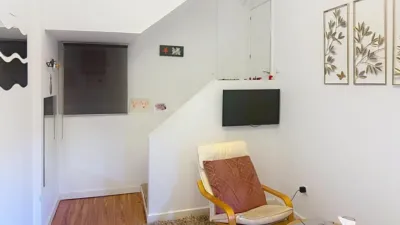Semi-detached house in Rivas - Vaciamadrid - Rivas Urbanizaciones photo 17