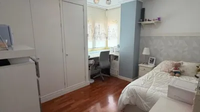 Apartment in Centro-Villacerrada photo 21