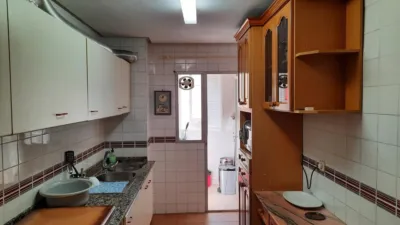 Apartment in the City Centre photo 4