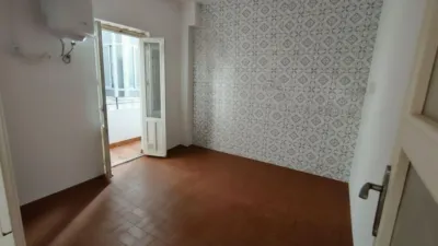 Apartment in Simón Abril photo 5