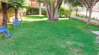 Apartment in the City Centre photo 25