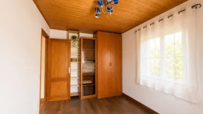House in Mas Den Gall photo 14