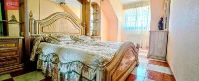 Apartment in Ris photo 15