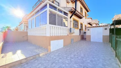 Casa - Vista 5