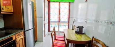 Apartment in Ris photo 13