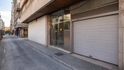 Apartment on Calle Tejeiro, 2 photo 38