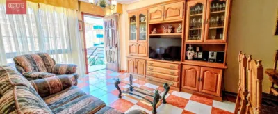 Apartment in Ris photo 6