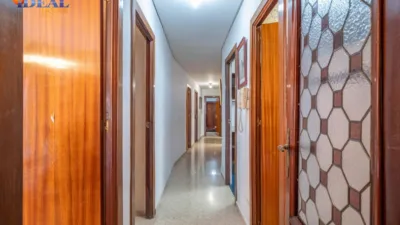 Apartment on Calle Tejeiro, 2 photo 28