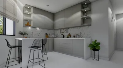 Apartment on Avenida del Obispo Laso photo 5