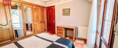 Apartment in Ris photo 24