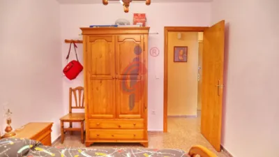 Apartment at Carrer de Dolores Viudes Blasco, 10 photo 18