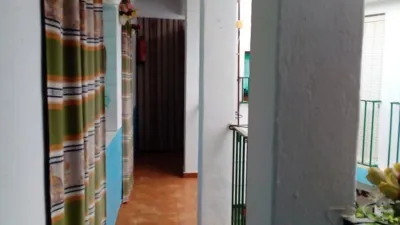 Casa en Ruidera photo 5