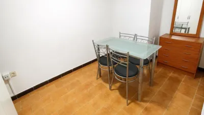 Casa pareada en Carrer de Schubert photo 6