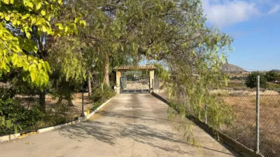 Chalet on Horna Baja Street photo 10