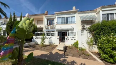 House in Alfaz del Pi photo 38