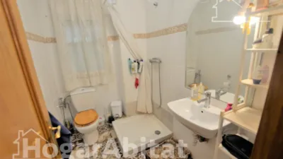 Chalet on Alfareros Street photo 31