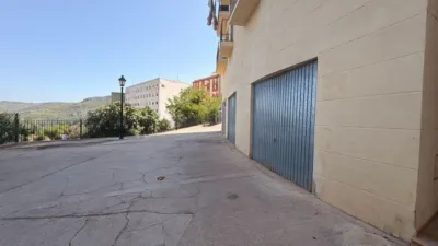 Piso en Urbanizacion La Saera photo 60