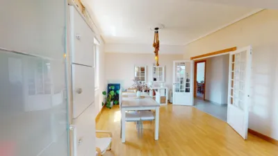 Apartment on Antonio Mendoza Street, 50 photo 11