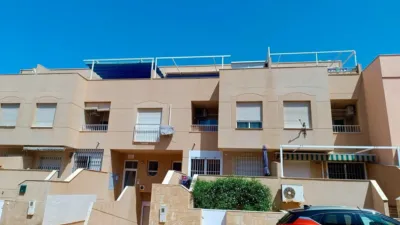 Apartamento en calle del Esturión photo 2