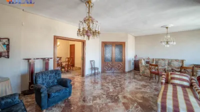 Apartment on Calle Tejeiro, 2 photo 23