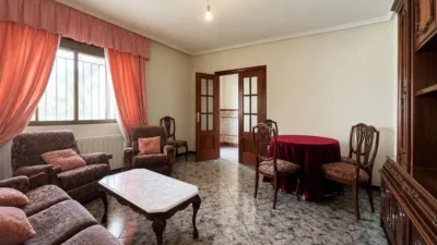 Chalet in Extremadura photo 6