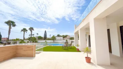 Casa - Més