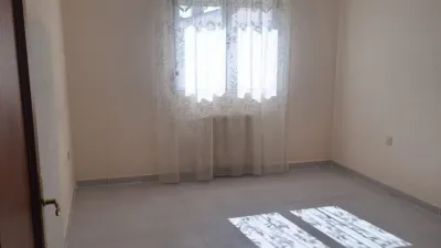 Terraced house in Villoldo photo 14